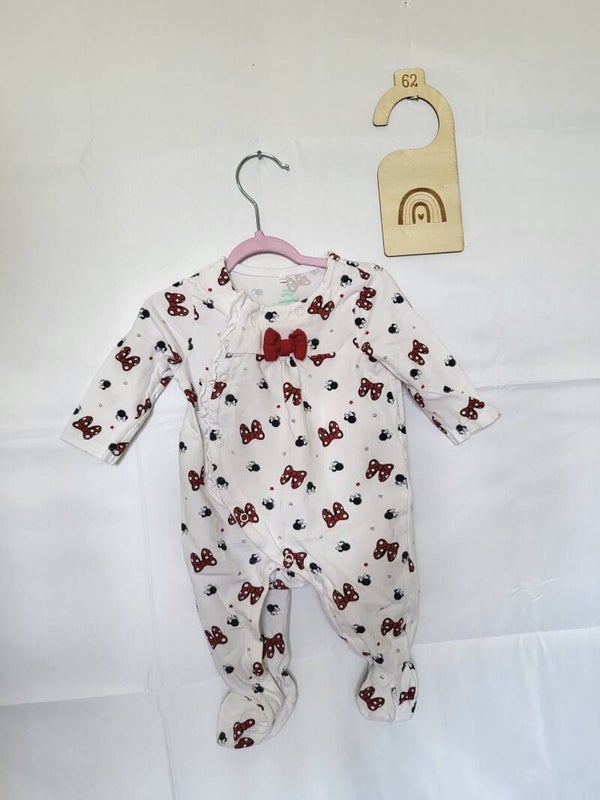 Pyjama T62