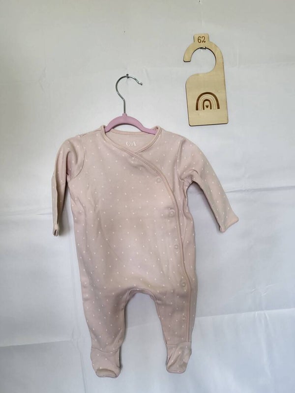 Pyjama T62