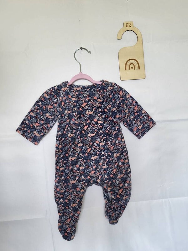 Pyjama T62