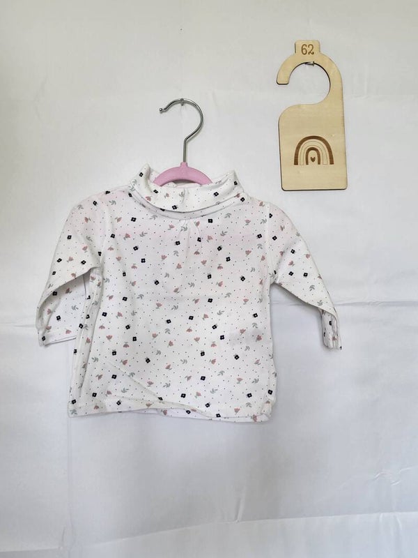 Sous-pull T62