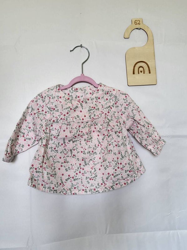 Blouse T62