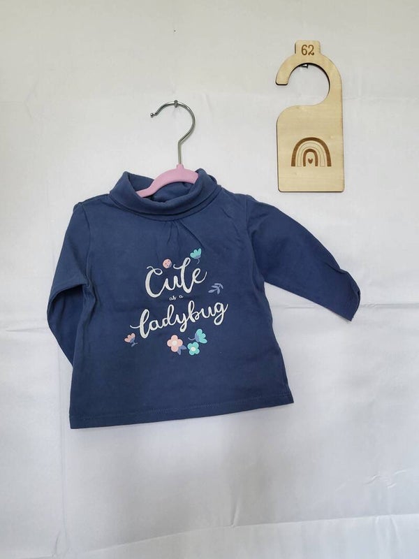 Sous-pull T62