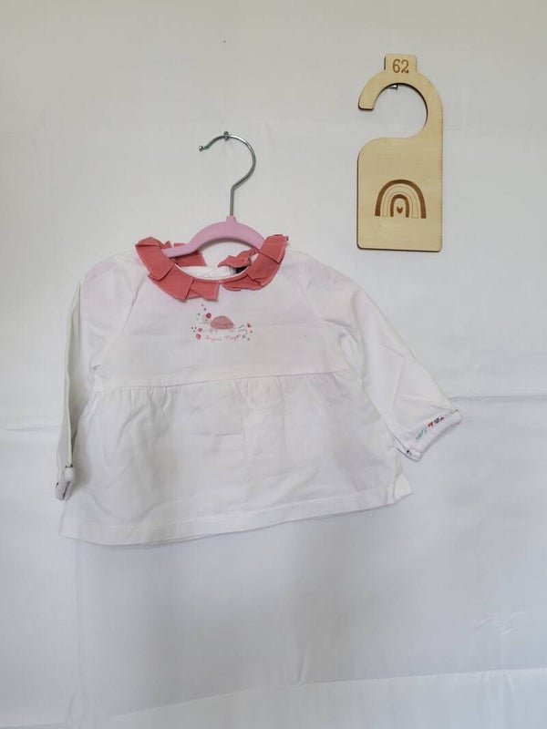 Blouse T62