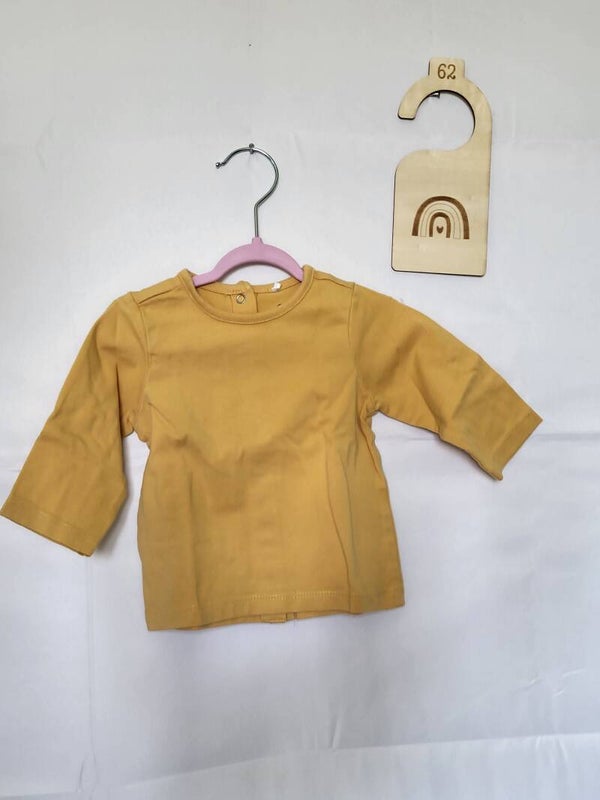 Tee-shirt manches longues T62