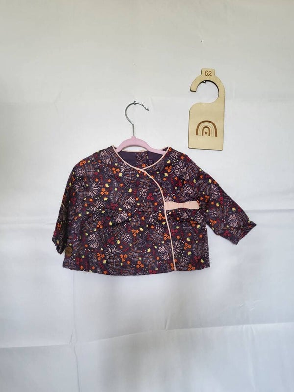 Blouse T62