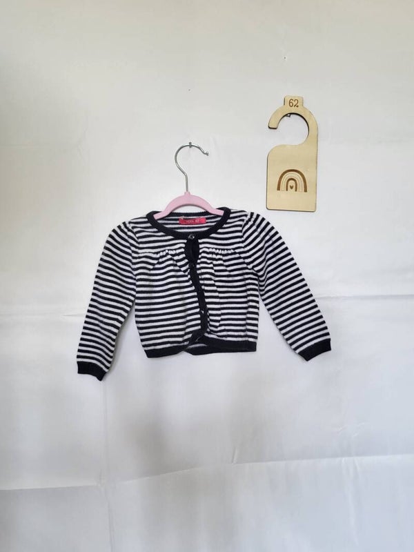 Gilet T62