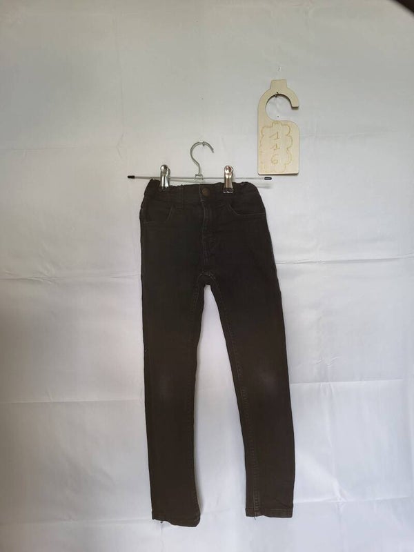 Pantalon/Jeans T116