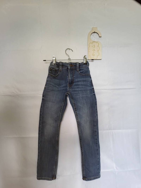 Pantalon/Jeans T116