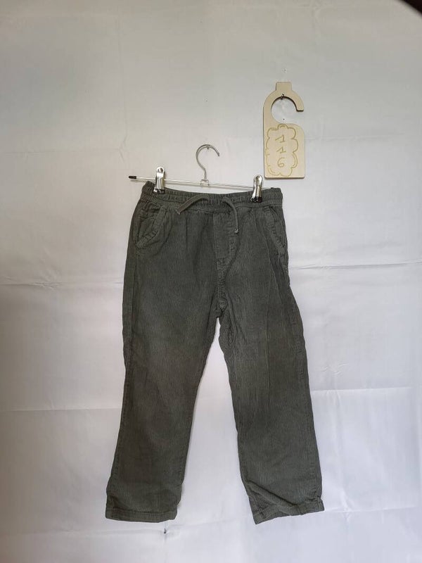 Pantalon/Jeans T116