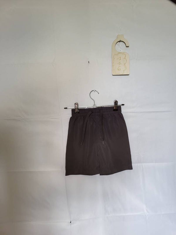 Short de sport T116