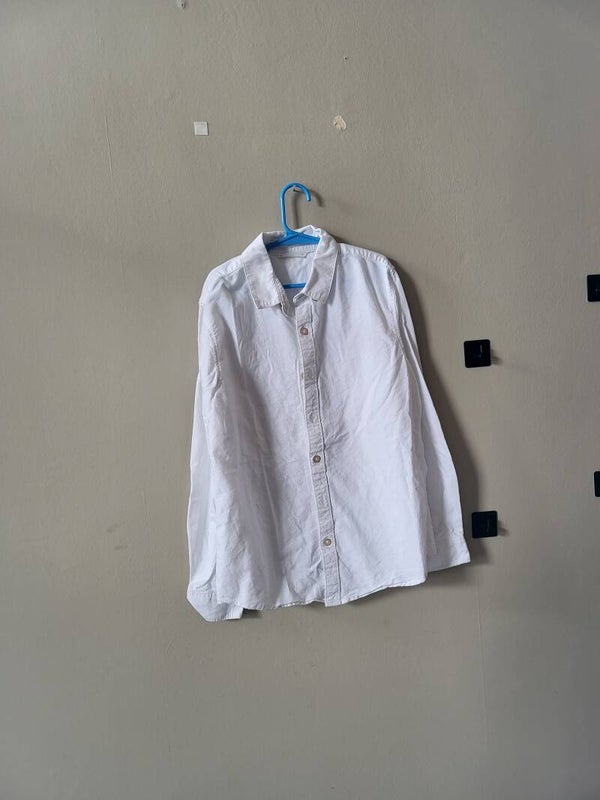 Chemise T140
