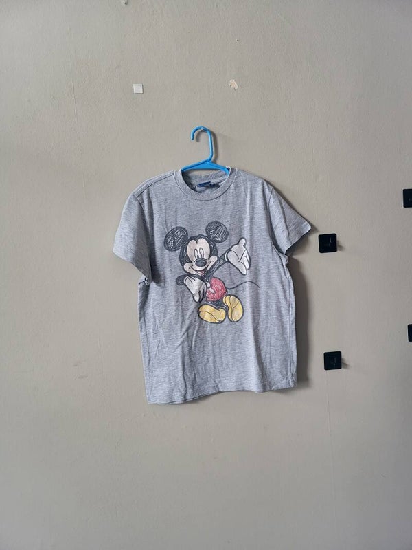 Tee-shirt T140
