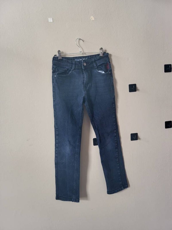 Pantalon T140