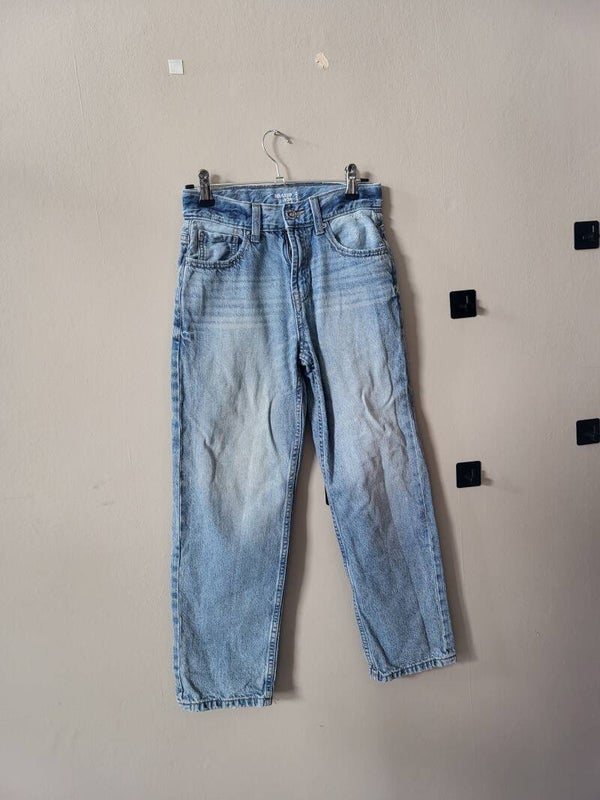 Pantalon T140