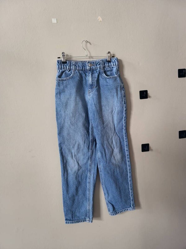 Pantalon T140
