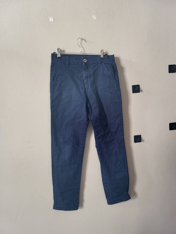 Pantalon T140