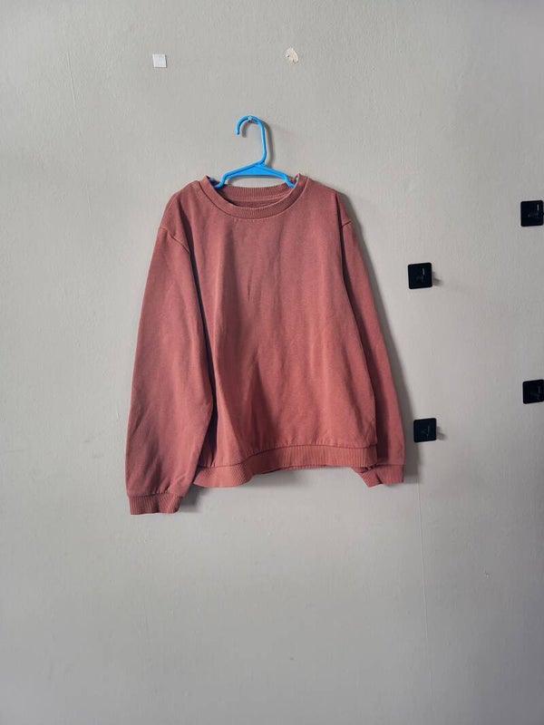 Pull T140