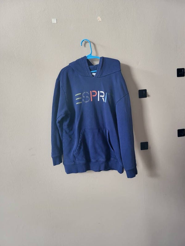 Sweat Esprit T140