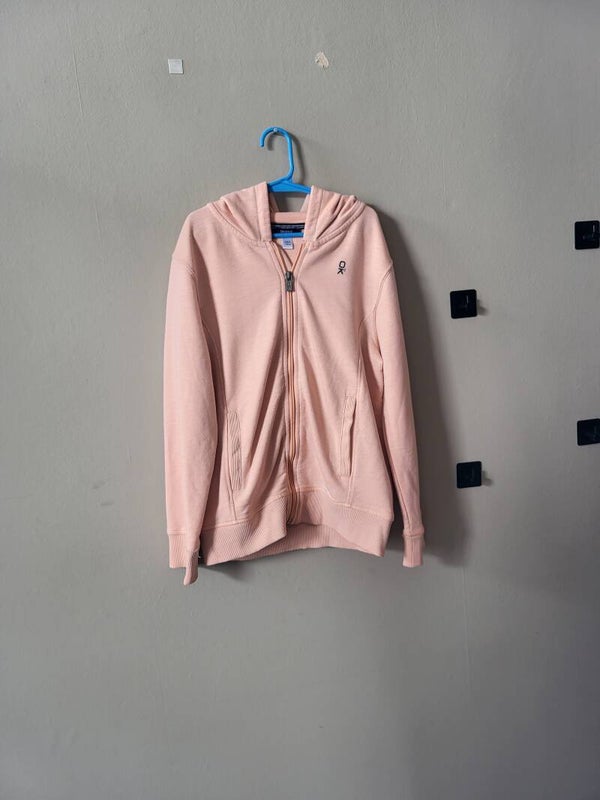 Gilet T140
