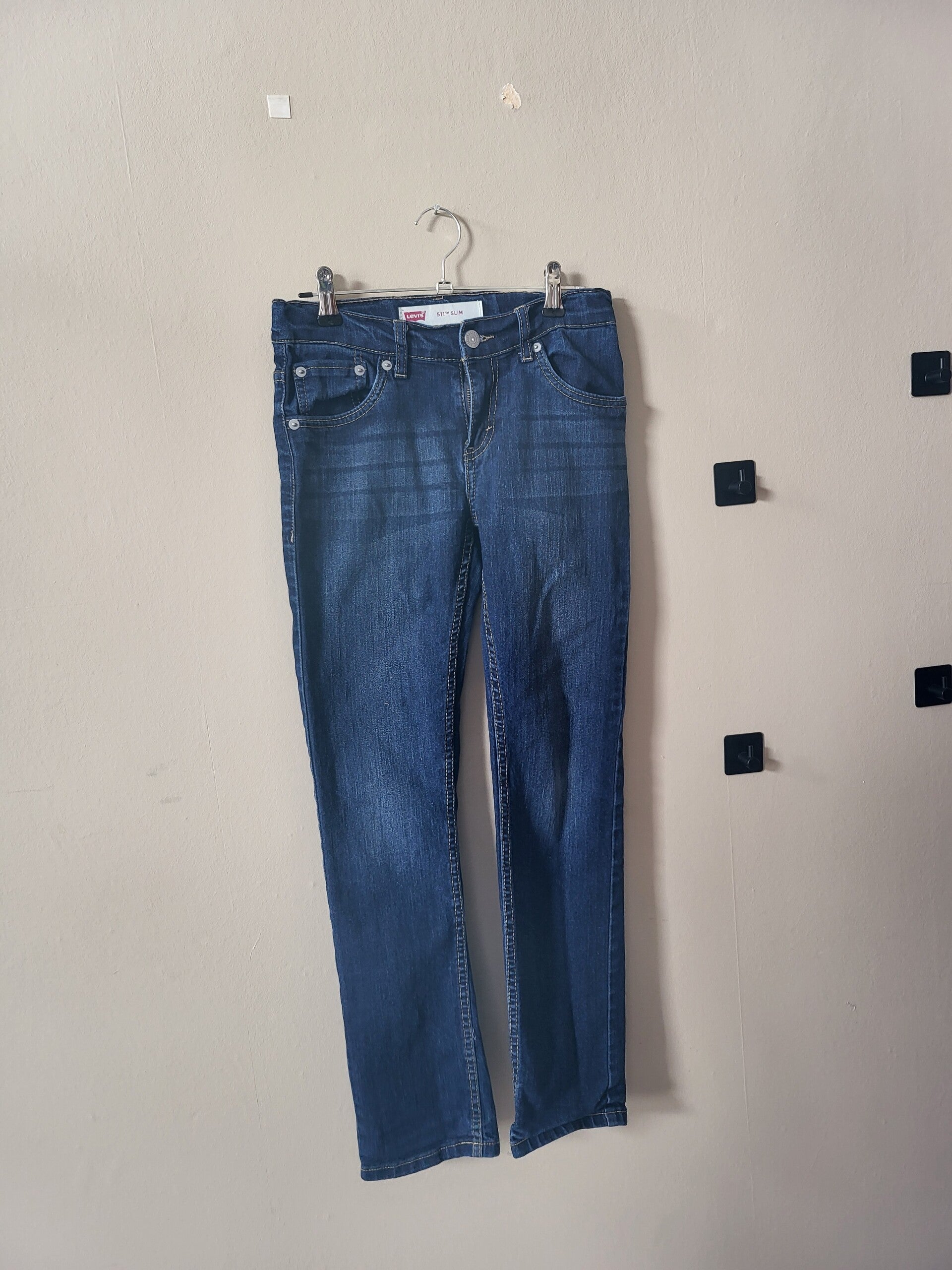 Pantalon Levis T140