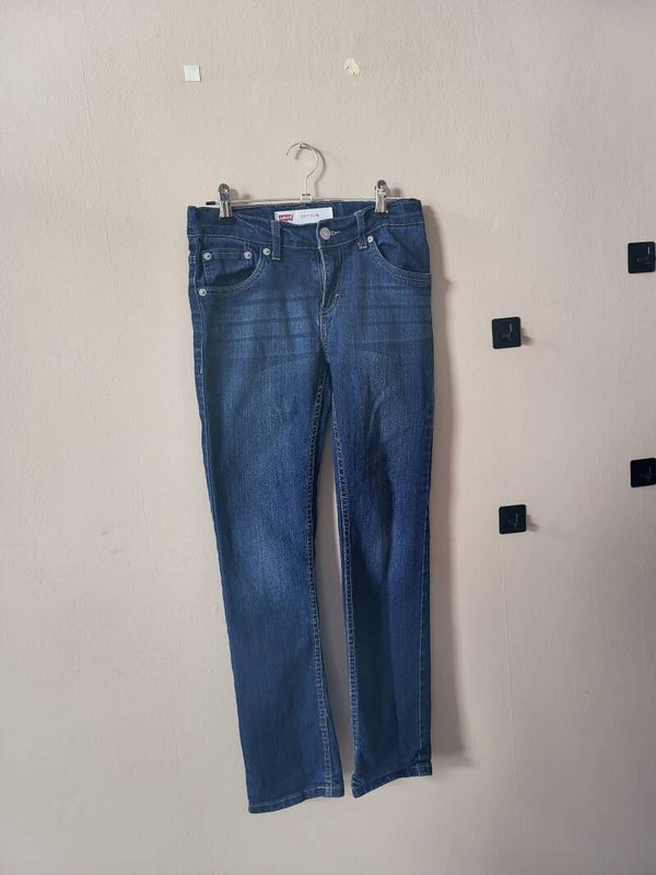Pantalon Levis T140