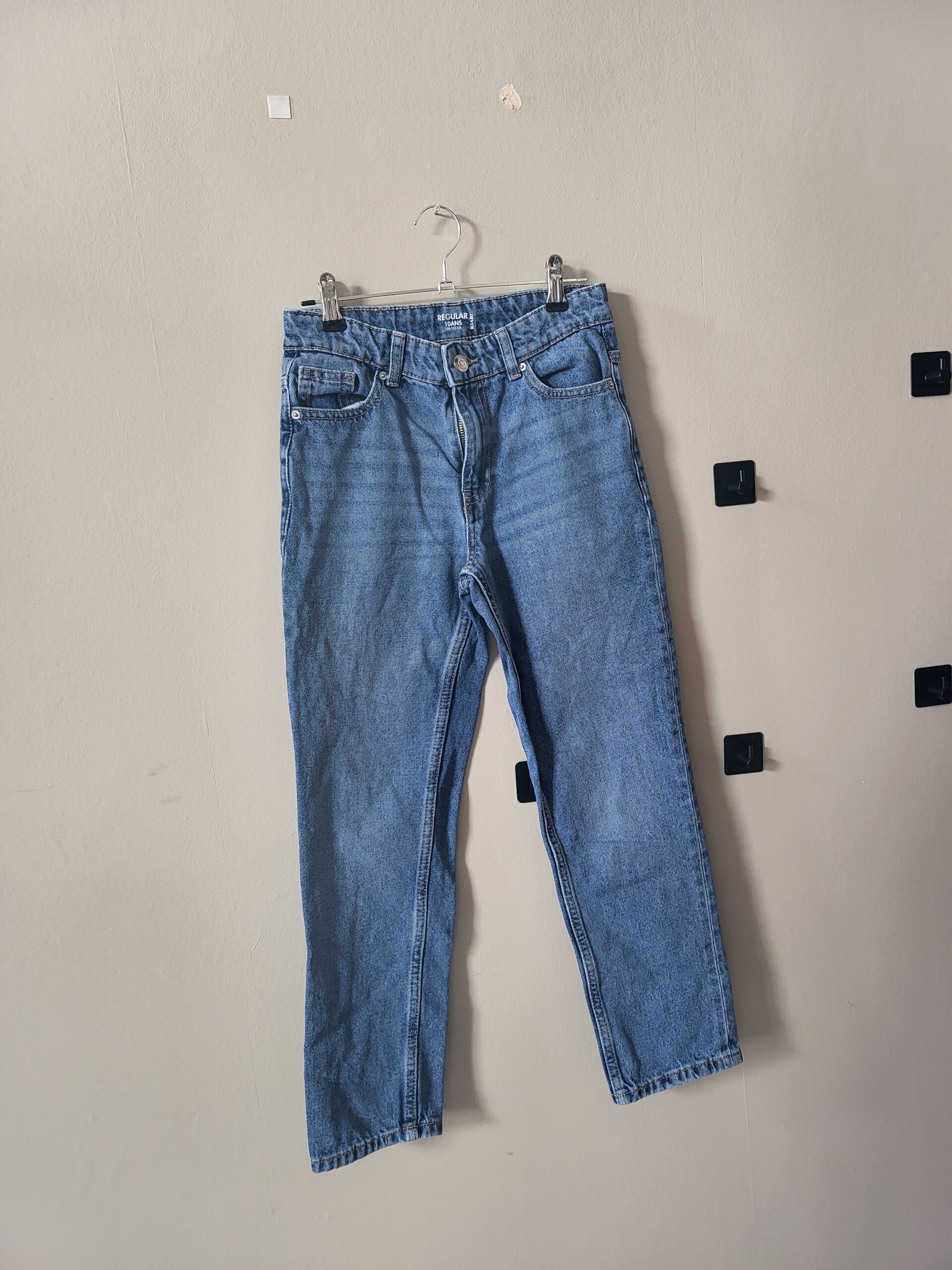 Pantalon T140