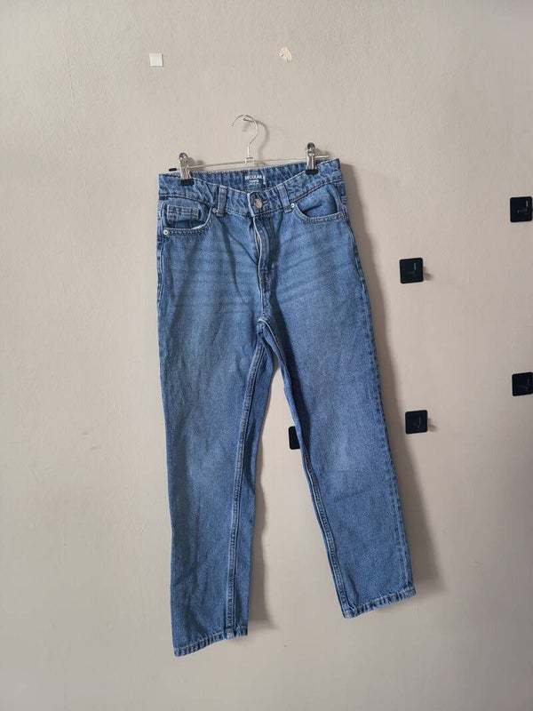 Pantalon T140