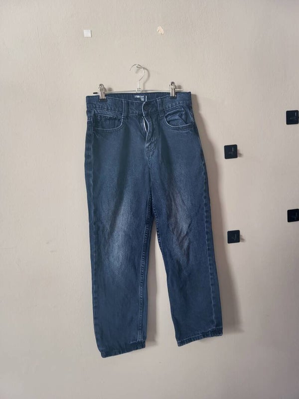 Pantalon T140