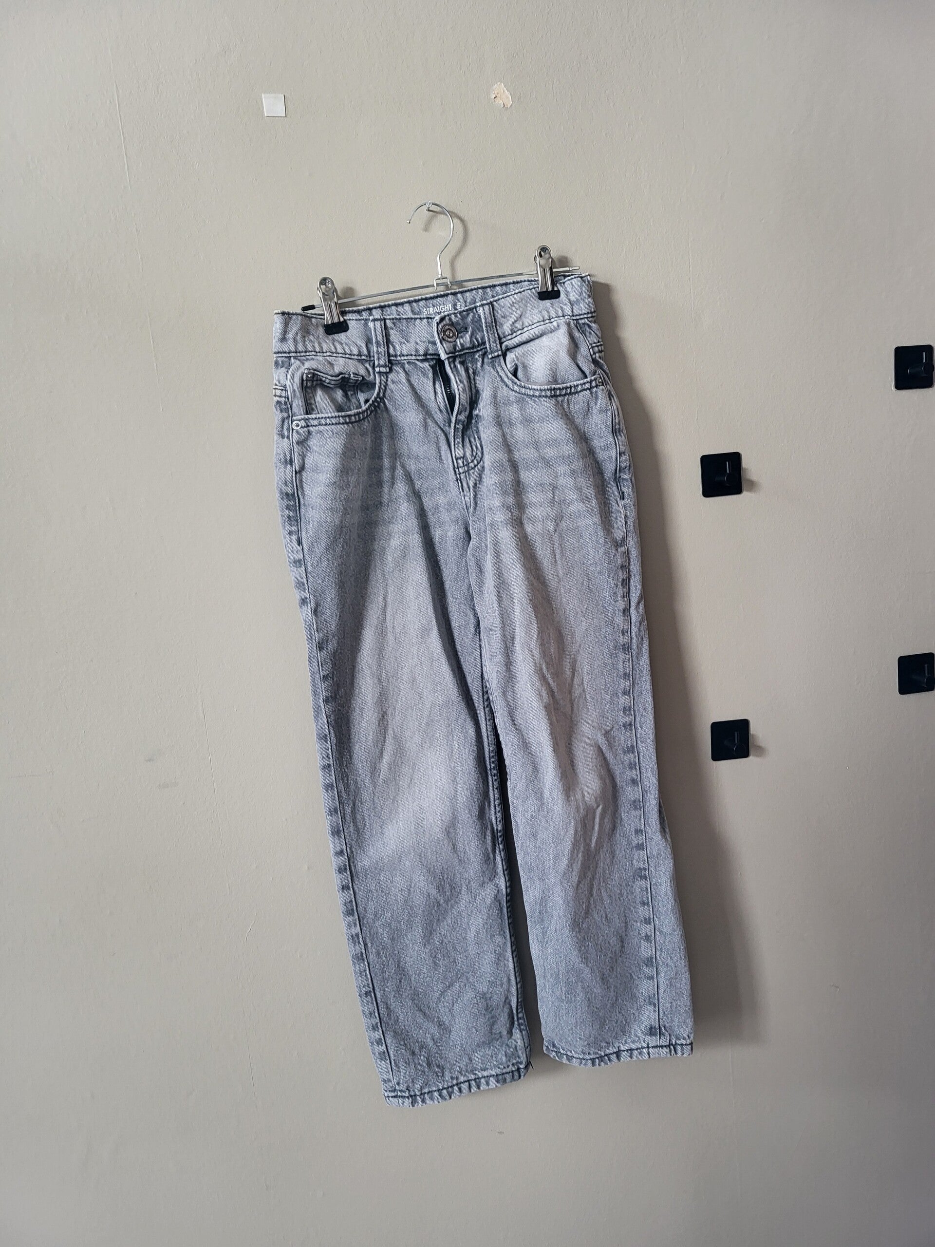 Pantalon T140