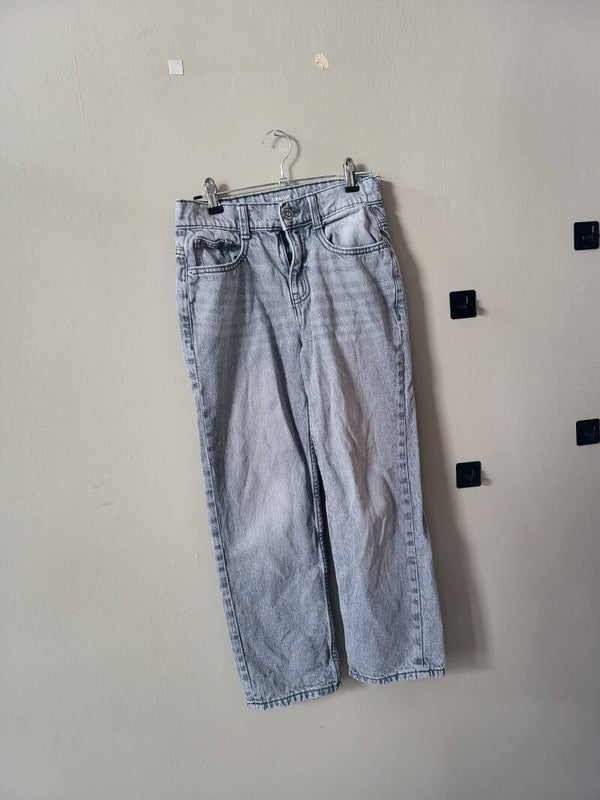 Pantalon T140