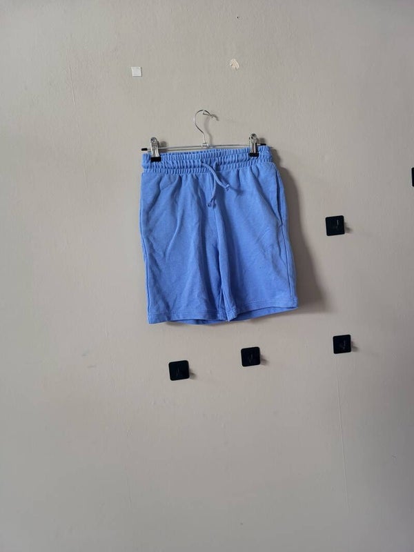 Short T134