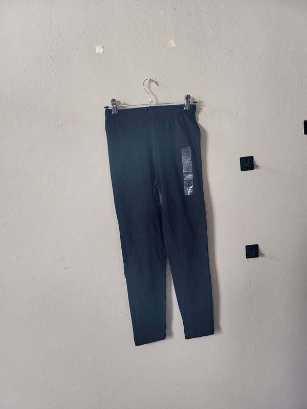 Jogging neuf T128