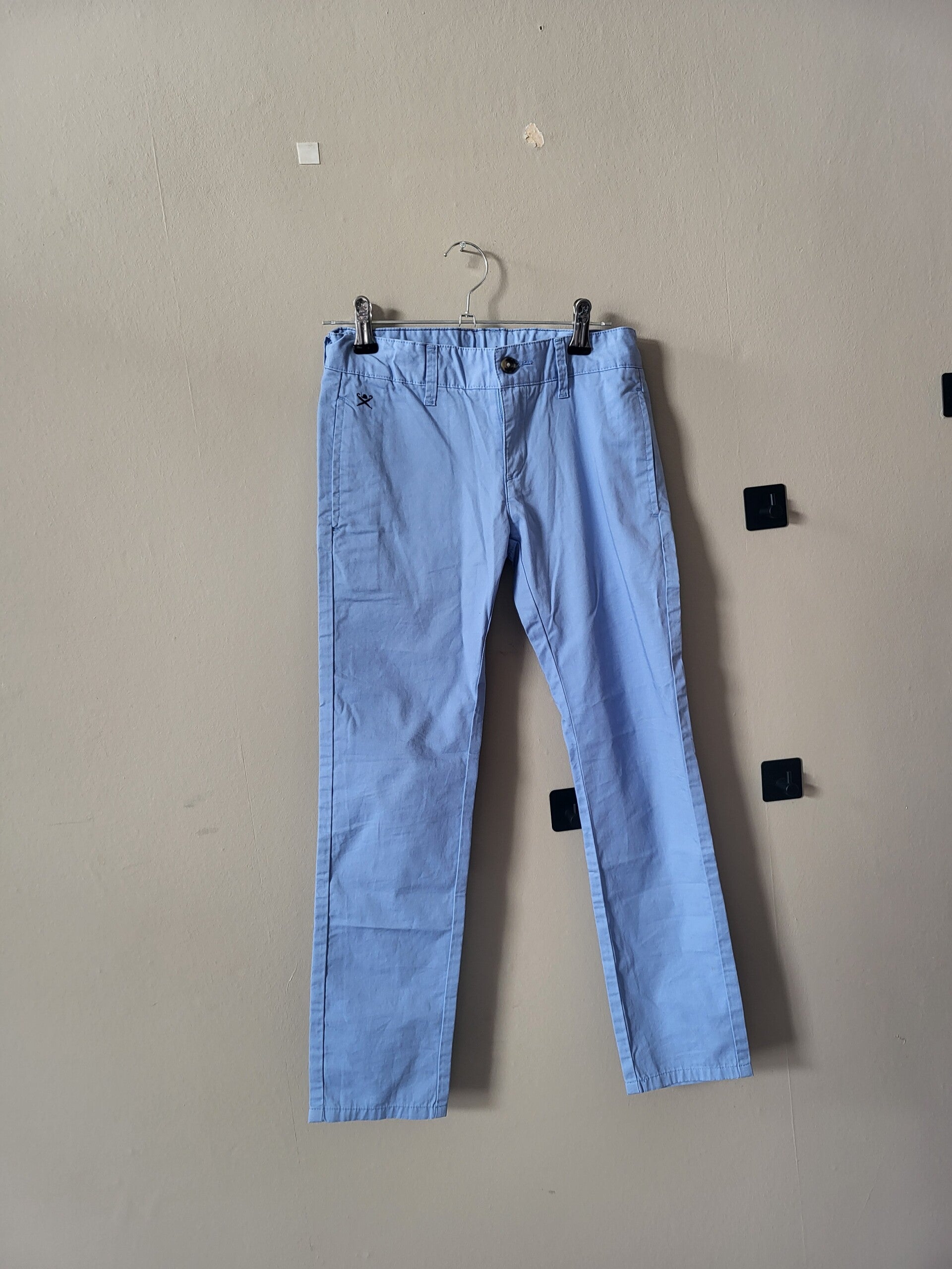 Pantalon T128