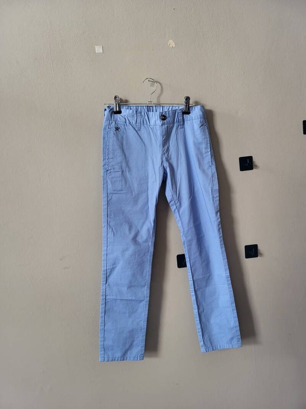 Pantalon T128