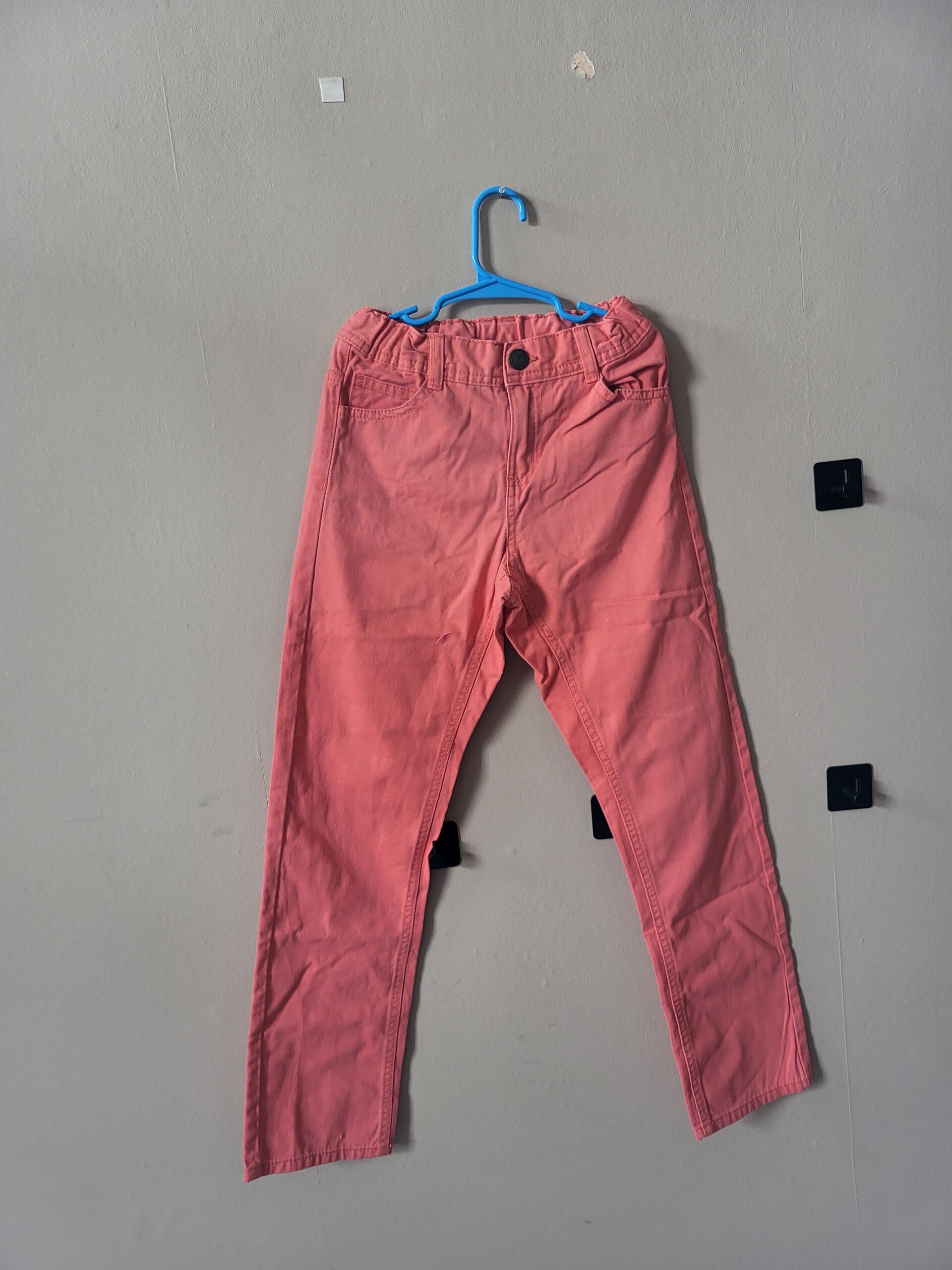 Pantalon T128