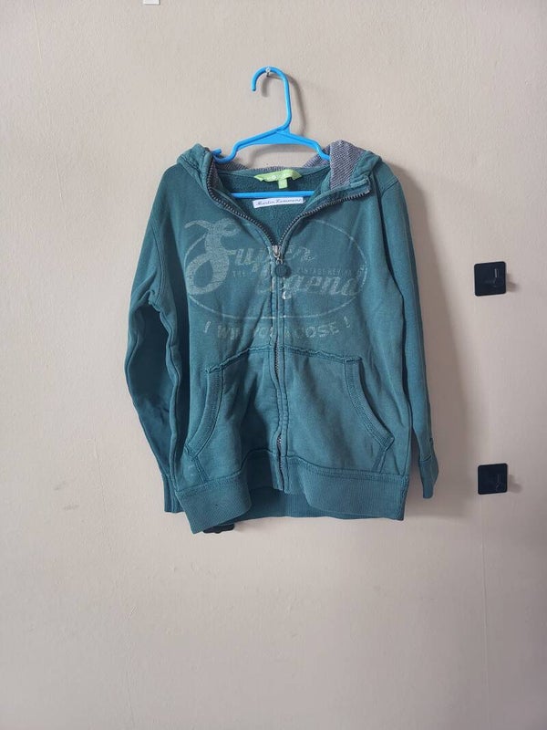 Gilet T122