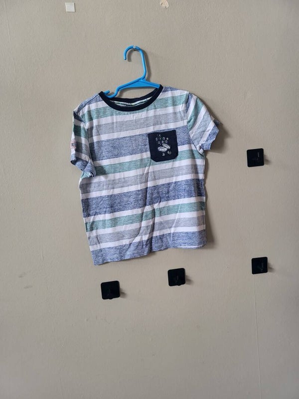 Tee-shirt T116