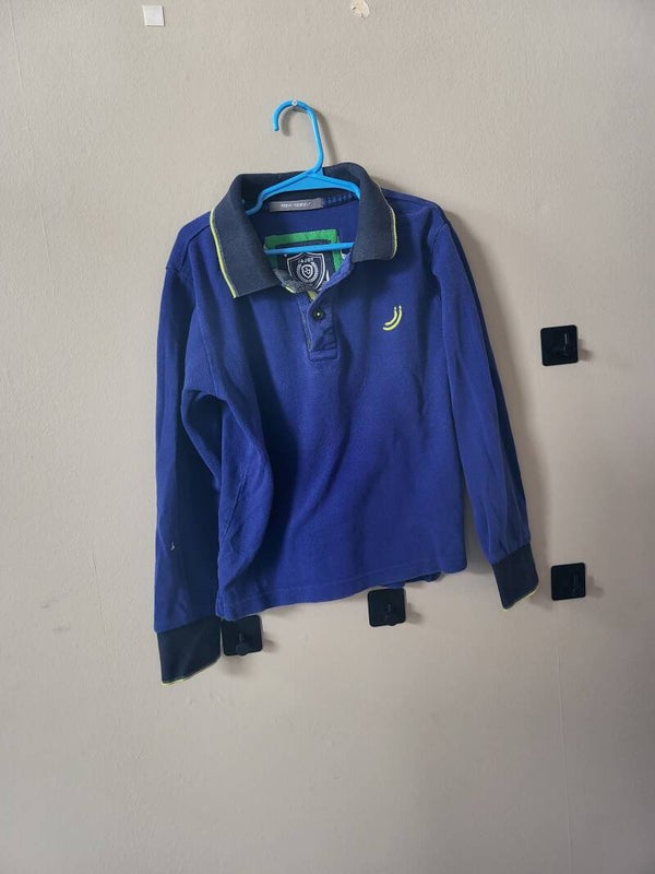 Polo J&Joy