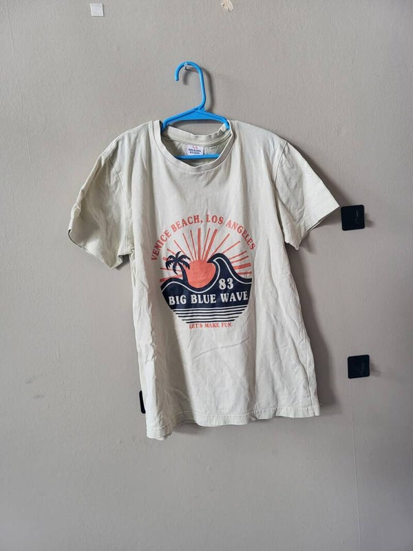 Tee-shirt T140
