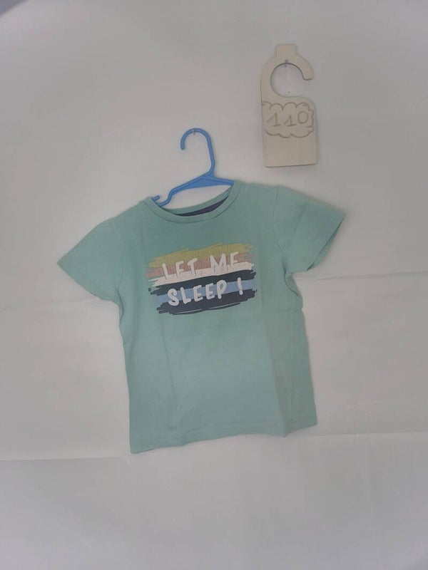 Tee-shirt T110