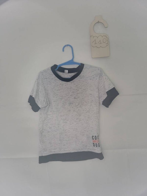 Tee-shirt T110