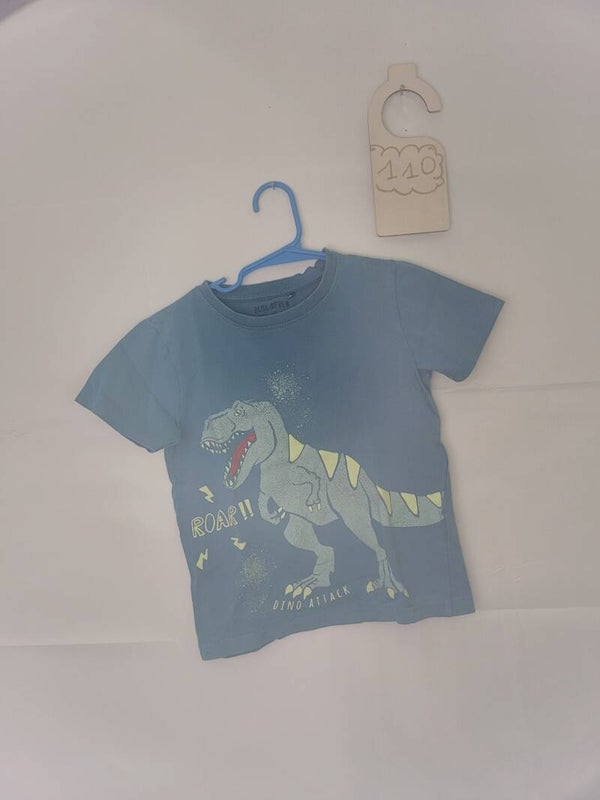 Tee-shirt T110