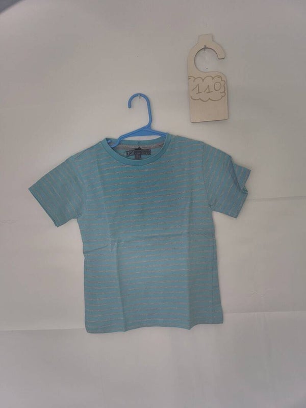 Tee-shirt T110