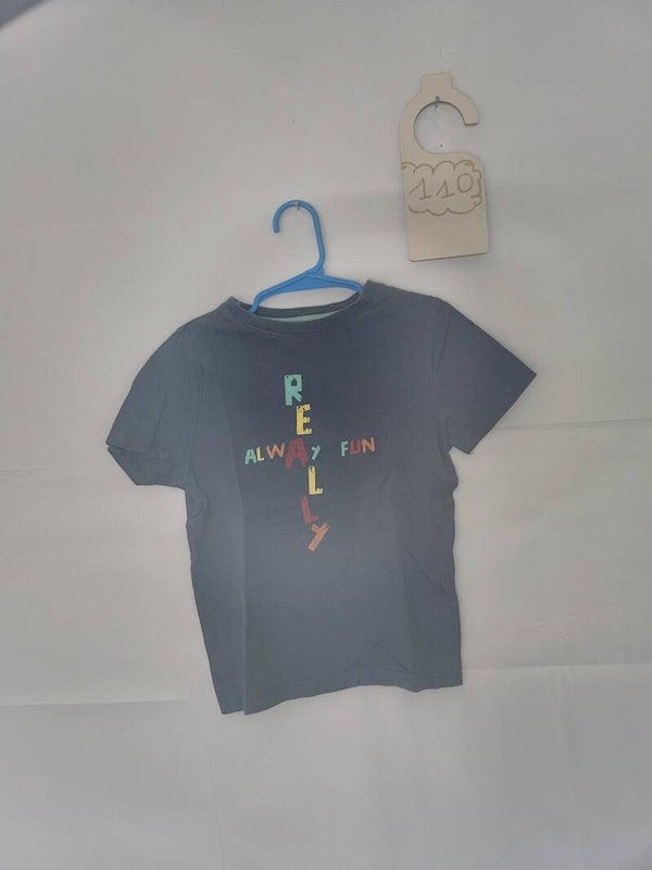 Tee-shirt T110