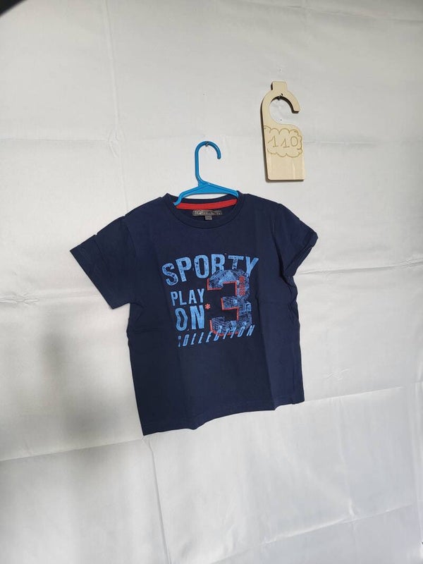 Tee-shirt T110