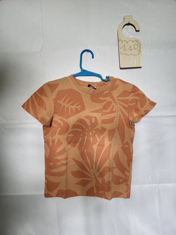 Tee-shirt T110