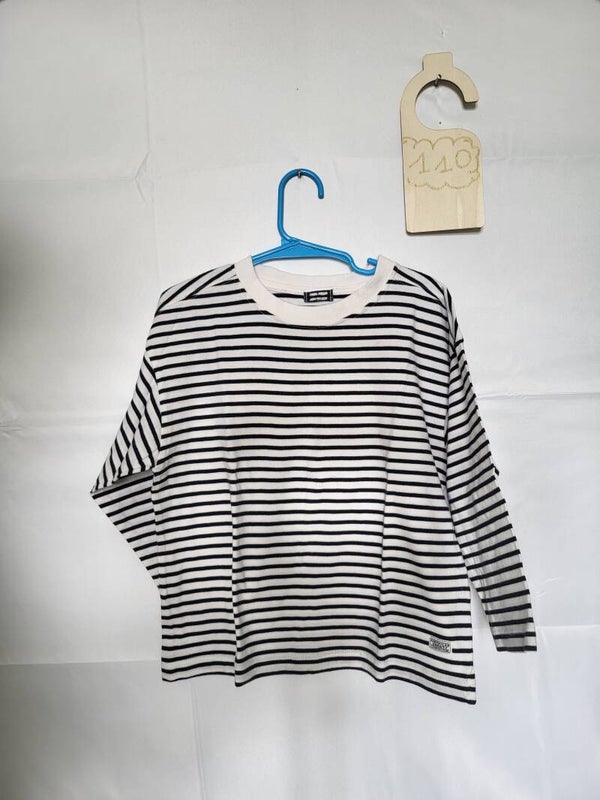 Tee-shirt manches longues T110
