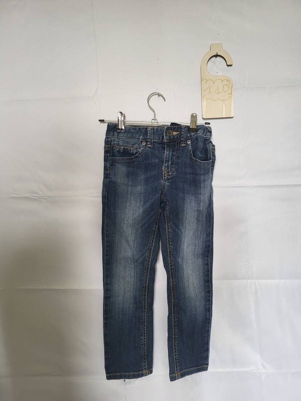 Pantalon T110