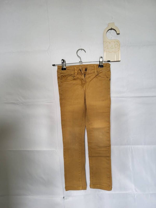 Pantalon T110