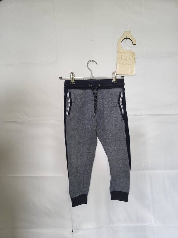 Jogging T110